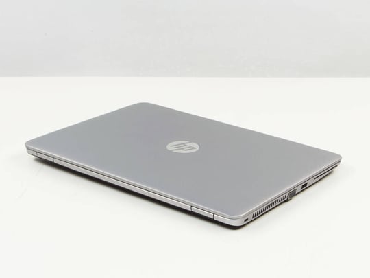 HP EliteBook 840 G4 repasovaný notebook, Intel Core i5-7200U, HD 620, 8GB DDR4 RAM, 256GB (M.2) SSD, 14" (35,5 cm), 1920 x 1080 (Full HD) - 1525009 #3