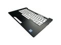 Dell for Latitude 7490 (PN: 0YWCYH) - 2420226 thumb #2