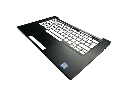 Dell for Latitude 7490 (PN: 0YWCYH) - 2420226 #2