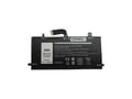 Replacement for Dell Latitude 5285, 5290 2-in-1 (PN: JOPGR) - 2080878 thumb #1