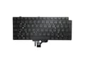 Replacement for DELL Latitude 7310 2in1 (PN: 055R4J, PK132UW2B32, DLM19K66N0J698) - 2100605 thumb #1