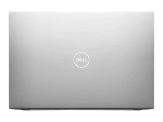 Dell XPS 13 9310 (8GB) - 15226935 #6