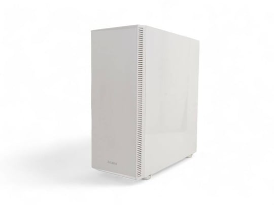 OEM Z270 GAMING K6 + 16GB DDR4 + 1070 Ti 8GB - 1609096 #1