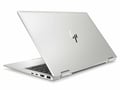 HP EliteBook x360 1040 G7 (16GB) - 15238750 thumb #2