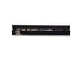 Dell for Latitude E5530, Plastic Optical DVD-RW Drive Bezel (PN: 0GX2G5) - 2850106 thumb #3