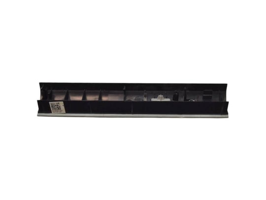 Dell for Latitude E5530, Plastic Optical DVD-RW Drive Bezel (PN: 0GX2G5) - 2850106 #3