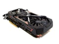 GIGABYTE AORUS  GeForce GTX 1080 Ti Xtreme Edition 11G - 2030084 thumb #2