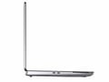 Dell Precision 7550 (NVIDIA Quadro RTX 4000 8GB) - 15234161 thumb #1