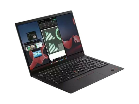 Lenovo ThinkPad X1 Carbon G11 (16GB) - 15237206 #1