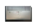 HP for ZBook Fury 15 G8 (PN: M75765-001) - 2680164 thumb #1