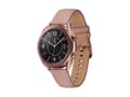 Samsung Galaxy Watch3 41mm LTE SM-R885F Mystic Bronze - 2350045 thumb #2