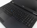 Dell Latitude E5570 - 1529443 thumb #2