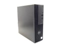 Dell OptiPlex 3080 SFF - 1607893 thumb #0