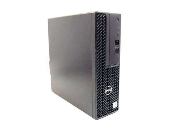 Dell OptiPlex 3080 SFF - 1607893 #1
