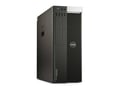 Dell Precision 5810 (NVIDIA Quadro P2000 5GB) - 16011018 thumb #1