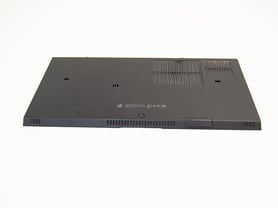 HP for EliteBook 8560w, 8570w (PN: 1A22J9K0060)
