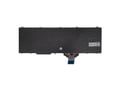 Dell US for Dell Latitude 5500, 5510, 5511, 5501, Precision 3540, 3541 (PN: 0DTJ5G) - 2100638 thumb #2