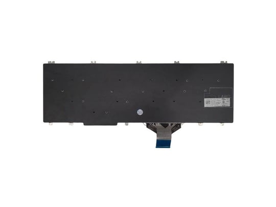 Dell US for Dell Latitude 5500, 5510, 5511, 5501, Precision 3540, 3541 (PN: 0DTJ5G) - 2100638 #2