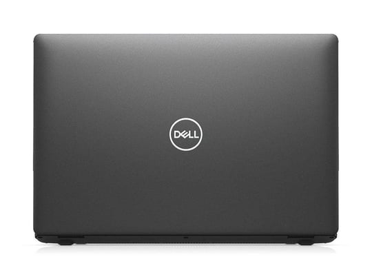 Dell Latitude 5400 (Touchscreen) - 15224719 #4