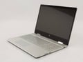 HP ENVY x360 Convertible - 1522967 thumb #0