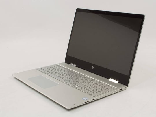 HP ENVY x360 Convertible - 1522967 #1
