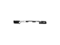 Replacement for ProBook 440 G6 (PN: X8J-LXP) - 2450209 thumb #2