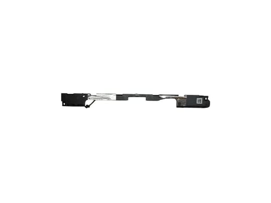 Replacement for ProBook 440 G6 (PN: X8J-LXP) - 2450209 #2