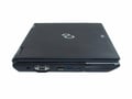 Fujitsu LifeBook E752 - 15239256 thumb #3