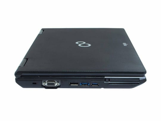 Fujitsu LifeBook E752 - 15239256 #3