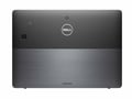 Dell Latitude 5290 2-in-1 (8GB) (256GB) (Quality: Bazár, Not working Webcam) - 15233400 thumb #3