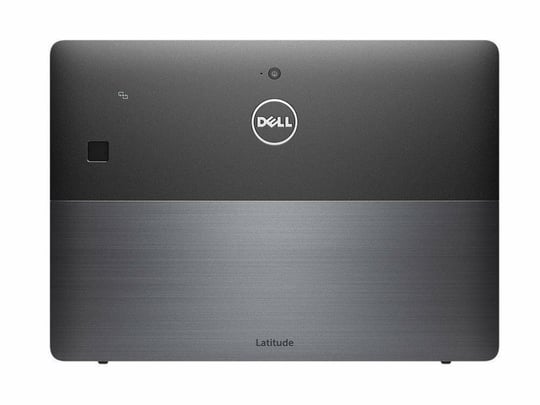 Dell Latitude 5290 2-in-1 (8GB) (256GB) (Quality: Bazár, Not working Webcam) - 15233400 #3