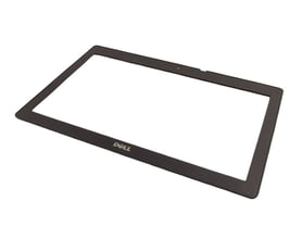 Dell for Latitude E6430 (PN: 0M637T) - 2430135