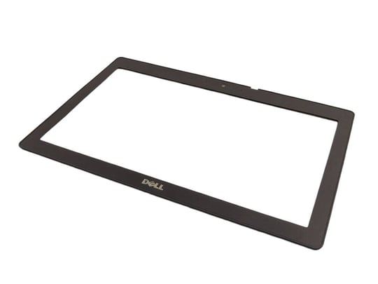 Dell for Latitude E6430 (PN: 0M637T) - 2430135 #1