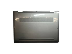 HP for Elitebook X360 830 G5, G6 (PN: 6070B1522701) - 2680203