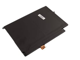 Replacement for DellLatitude 7285 - 2080449