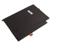 Replacement for DellLatitude 7285 - 2080449 thumb #1