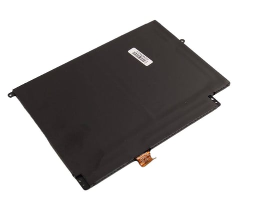 Replacement for DellLatitude 7285 - 2080449 #1