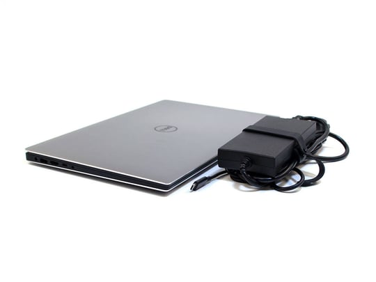 Dell XPS 15 9560 (Quality: Bazár, Not charging the battery) - 15210231 #6
