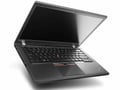 Lenovo ThinkPad T450 - 1524202 thumb #2