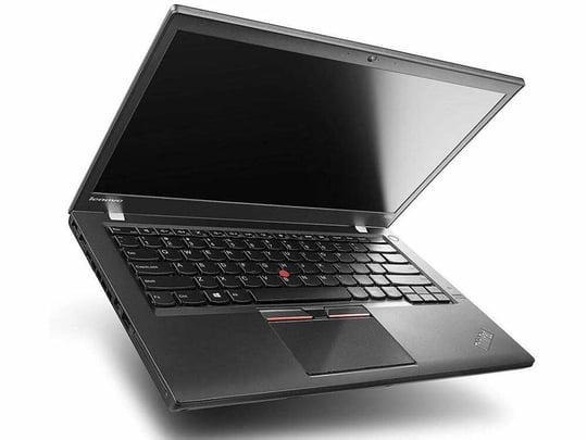 Lenovo ThinkPad T450 - 1524202 #3