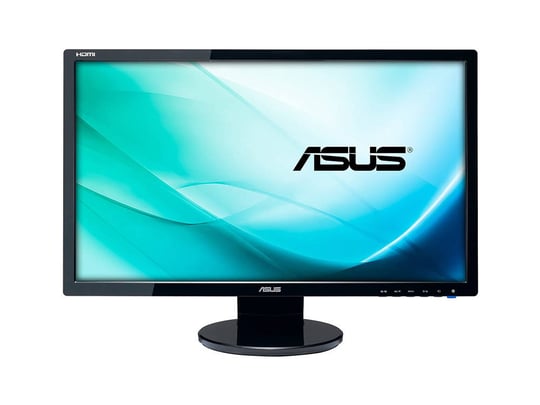 ASUS VE247H - 1441016 #1