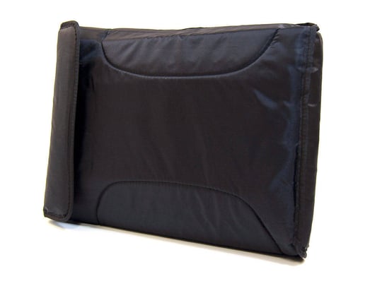 VARIOUS 15,6" - 1790003 #1