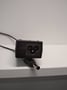 Toshiba 45W 5,5 x 2,5mm, 19V - 1640154 thumb #2