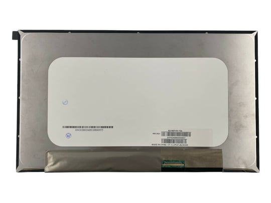 HP for EliteBook 840 G8, No Brackets, NE140FHM-T0A - 2110212 #4