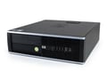 HP Compaq 8200 Elite SFF - 16010089 thumb #2