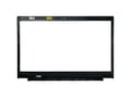 Lenovo for ThinkPad T14 Gen 1, Bezel Sheet + Bezel (PN: AP1AC000600, AL1J5000200) - 2430203 thumb #3