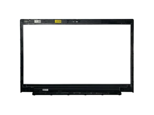 Lenovo for ThinkPad T14 Gen 1, Bezel Sheet + Bezel (PN: AP1AC000600, AL1J5000200) - 2430203 #3