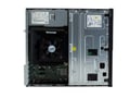 Lenovo Thinkcentre M73 SFF - 1605406 thumb #3