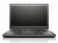 Lenovo ThinkPad X240 - 15222732 thumb #4