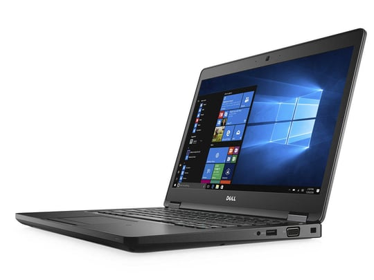 Dell Latitude 5480 - 15217250 #2